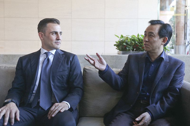 二是提供更加丰富的商业模式,中国移动支持合作伙伴自主定价,开展灵活运营;支持用户单片付费的收入分账模式,共同做大收入规模